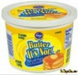 butter 3.jpg